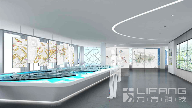 金融家联合会