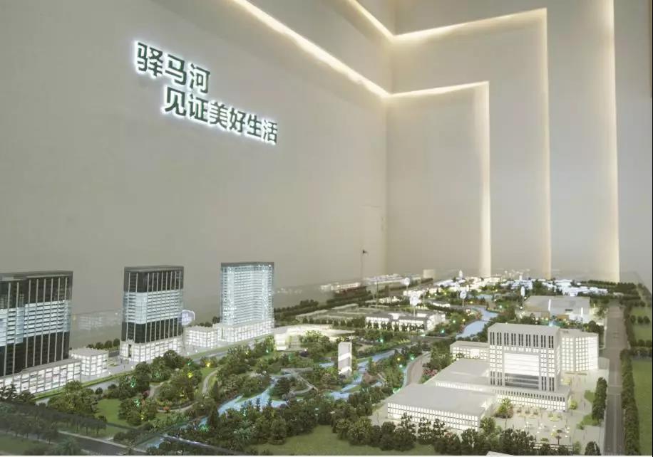 安博站官网作·撰未来 | 龙泉驿又出爆款 这座建筑每一处都是亮点