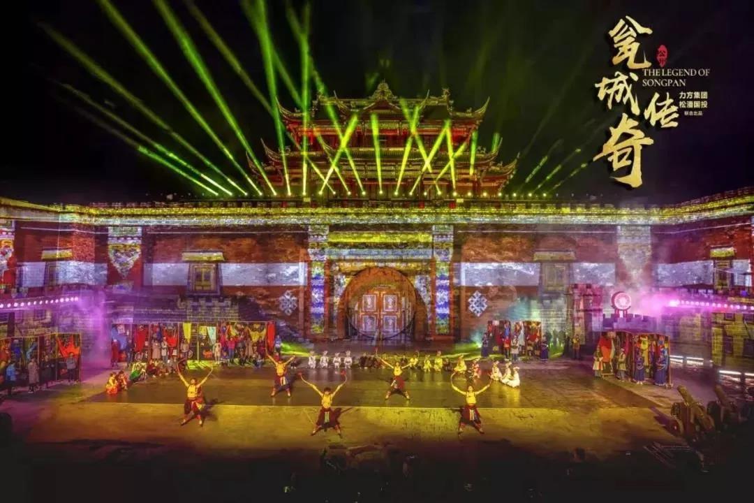 安博站官网作·撰未来 | 用文化赋活时光，以艺术演绎传奇
