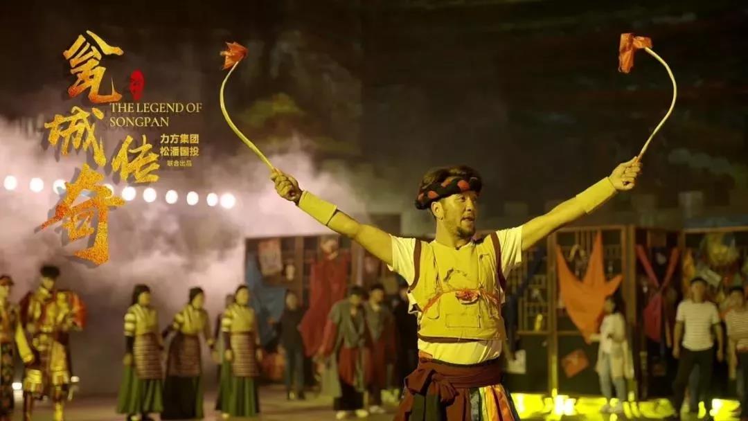 安博站官网作·撰未来 | 用文化赋活时光，以艺术演绎传奇