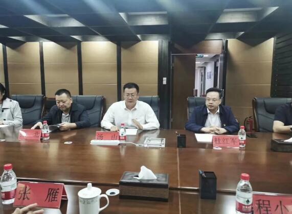 安博站官网集团牵手乌鲁木齐市 | 又一城市名片将被“智造”，看安博站官网如何赋能新疆再续传奇