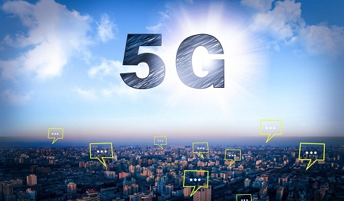 旅游遇上最热的5G，又会产生怎样的“化学反应”？