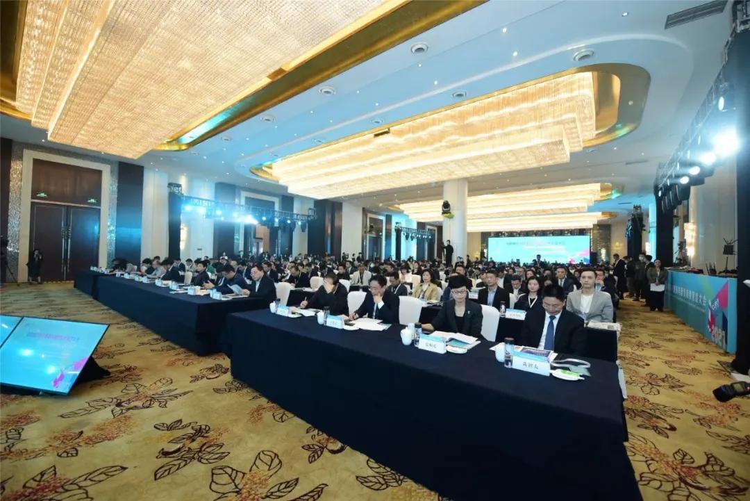 载誉而归！世界目光聚焦成都，枣子巷荣耀绽放中国城市更新论坛