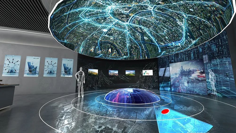 喜报 | 四月收官,安博站官网集团上榜2020成都文创企业活力百强!